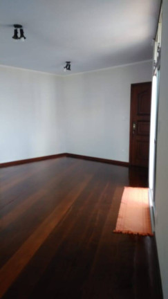 Imagem Apartamento com 3 Quartos à Venda, em Vila América - Bauru Imagem Apartamento com 3 Quartos à Venda, em Vila América - Bauru