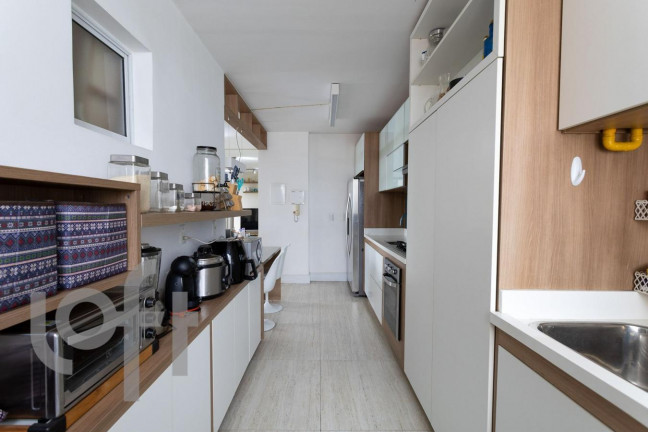 Imagem Apartamento com 3 Quartos à Venda, 95 m² em Catumbi - São Paulo