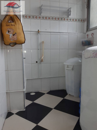 Imagem Apartamento com 3 Quartos à Venda, 70 m² em Macedo - Guarulhos