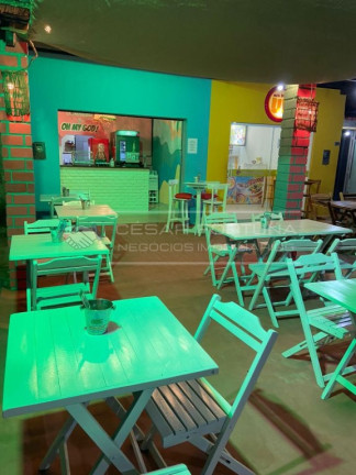 Loja à Venda, 60 m² em Centro - São Miguel Do Gostoso