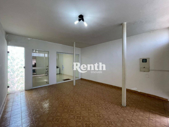 Imagem Sobrado com 2 Quartos à Venda, 148 m² em Saúde - Rio Claro