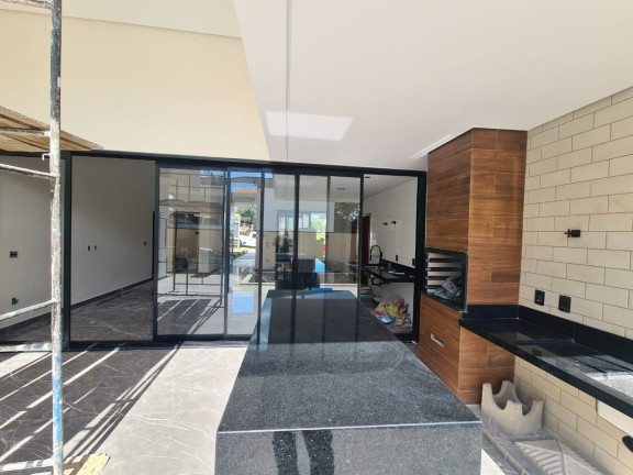 Imagem Casa com 3 Quartos à Venda, 225 m² em Cajuru Do Sul - Sorocaba Imagem Casa com 3 Quartos à Venda, 225 m² em Cajuru Do Sul - Sorocaba