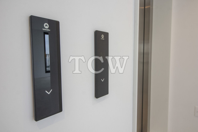 Imagem Apartamento com 4 Quartos à Venda, 375 m² em Moema - São Paulo Imagem Apartamento com 4 Quartos à Venda, 375 m² em Moema - São Paulo