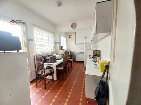 Imagem Sobrado com 3 Quartos à Venda, 120 m² em Mooca - São Paulo Imagem Sobrado com 3 Quartos à Venda, 120 m² em Mooca - São Paulo