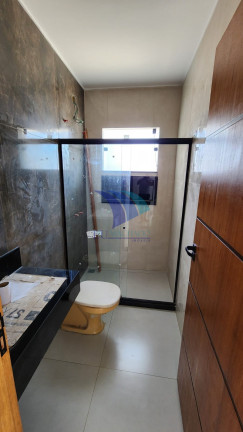 Imagem Casa com 3 Quartos à Venda, 186 m² em Ogiva - Cabo Frio Imagem Casa com 3 Quartos à Venda, 186 m² em Ogiva - Cabo Frio