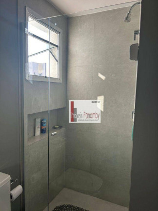 Imagem Cobertura com 4 Quartos à Venda ou Locação, 182 m² em Tatuapé - São Paulo Imagem Cobertura com 4 Quartos à Venda ou Locação, 182 m² em Tatuapé - São Paulo