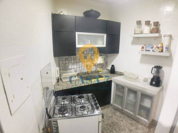 Imagem Apartamento com 3 Quartos à Venda, 110 m² em Santo Antônio - Belo Horizonte Imagem Apartamento com 3 Quartos à Venda, 110 m² em Santo Antônio - Belo Horizonte