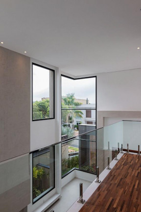 Imagem Casa com 4 Quartos à Venda, 480 m² em Alphaville - Santana De Parnaíba Imagem Casa com 4 Quartos à Venda, 480 m² em Alphaville - Santana De Parnaíba
