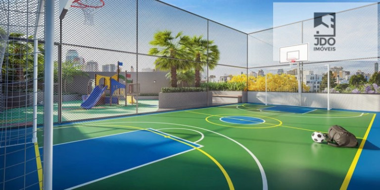 Imagem Apartamento com 3 Quartos à Venda, 112 m² em Juvevê - Curitiba Imagem Apartamento com 3 Quartos à Venda, 112 m² em Juvevê - Curitiba