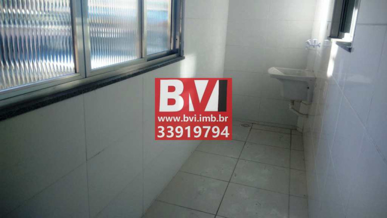 Imagem Apartamento com 2 Quartos à Venda, 70 m² em Madureira - Rio De Janeiro Imagem Apartamento com 2 Quartos à Venda, 70 m² em Madureira - Rio De Janeiro