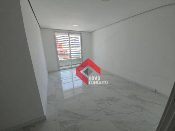 Imagem Apartamento com 4 Quartos à Venda, 222 m² em Meireles - Fortaleza Imagem Apartamento com 4 Quartos à Venda, 222 m² em Meireles - Fortaleza