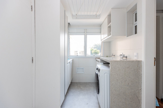 Imagem Apartamento com 3 Quartos à Venda, 120 m² em Vila Leopoldina - São Paulo Imagem Apartamento com 3 Quartos à Venda, 120 m² em Vila Leopoldina - São Paulo