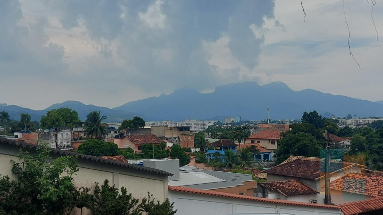 Imagem Terreno à Venda, 300 m² em Taquara - Rio De Janeiro Imagem Terreno à Venda, 300 m² em Taquara - Rio De Janeiro