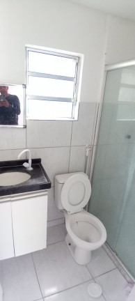 Imagem Apartamento com 2 Quartos à Venda, 60 m² em Nossa Senhora Da Conceição - Paulista