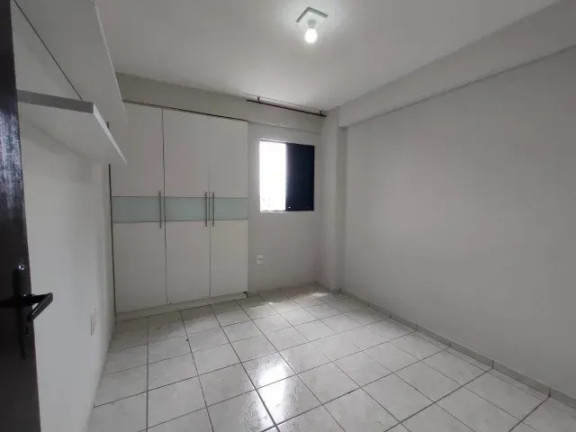 Imagem Apartamento com 3 Quartos à Venda, 90 m² em Bancários - João Pessoa