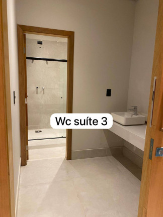 Imagem Casa com 3 Quartos à Venda, 322 m² em Jardim São Domingos - Marília Imagem Casa com 3 Quartos à Venda, 322 m² em Jardim São Domingos - Marília