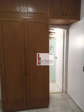 Imagem Sobrado com 3 Quartos para Alugar, 160 m² em Cambuci - São Paulo Imagem Sobrado com 3 Quartos para Alugar, 160 m² em Cambuci - São Paulo