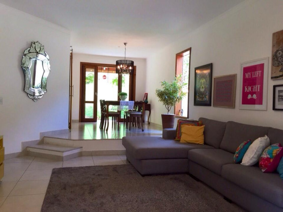 Imagem Casa com 3 Quartos à Venda, 135 m² em Chácaras Cataguá - Taubaté