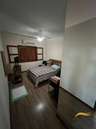 Imagem Casa de Condomínio à Venda, 2 m² em Parque Dos Resedás - Itupeva Imagem Casa de Condomínio à Venda, 2 m² em Parque Dos Resedás - Itupeva
