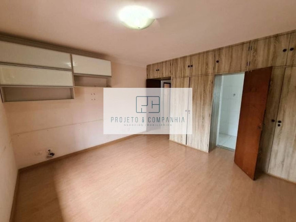 Imagem Sobrado com 4 Quartos à Venda, 240 m² em Jardim Campo Grande - São Paulo Imagem Sobrado com 4 Quartos à Venda, 240 m² em Jardim Campo Grande - São Paulo