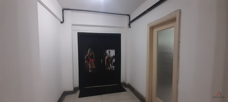Imagem Apartamento com 2 Quartos à Venda, 75 m² em Itararé - São Vicente Imagem Apartamento com 2 Quartos à Venda, 75 m² em Itararé - São Vicente