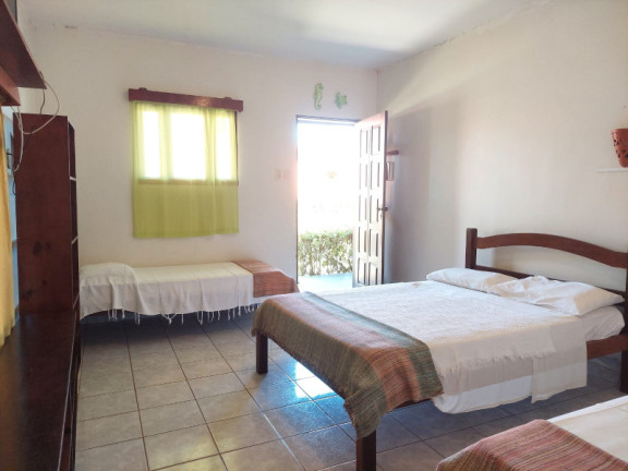 Imagem Imóvel com 11 Quartos à Venda, 447 m²