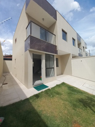 Imóvel com 3 Quartos à Venda, 86 m² em Santa Amélia - Belo Horizonte