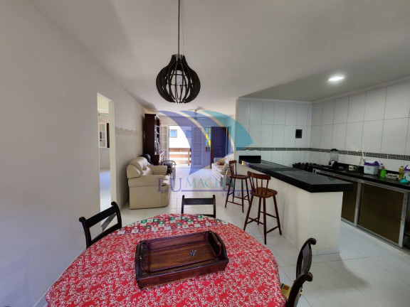 Imagem Apartamento com 2 Quartos à Venda, 65 m² em Ogiva - Cabo Frio Imagem Apartamento com 2 Quartos à Venda, 65 m² em Ogiva - Cabo Frio