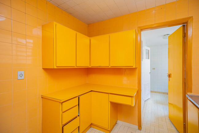 Imagem Apartamento com 2 Quartos à Venda, 110 m² em Bela Vista - São Paulo Imagem Apartamento com 2 Quartos à Venda, 110 m² em Bela Vista - São Paulo