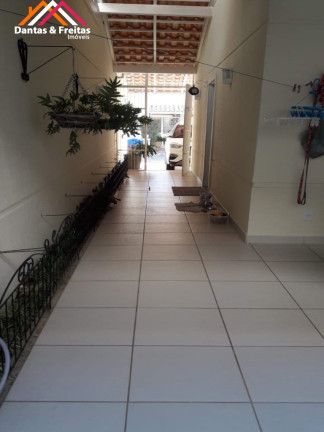 Imagem Imóvel com 3 Quartos à Venda,  em Sapiranga - Fortaleza