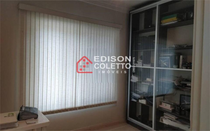 Imagem Casa de Condomínio com 3 Quartos à Venda, 172 m² em Terras De Piracicaba - Piracicaba Imagem Casa de Condomínio com 3 Quartos à Venda, 172 m² em Terras De Piracicaba - Piracicaba
