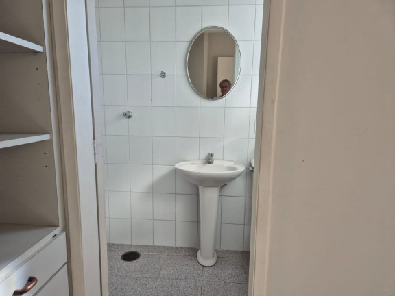 Imagem Apartamento com 4 Quartos à Venda, 195 m² em Jardim Apolo - São José Dos Campos Imagem Apartamento com 4 Quartos à Venda, 195 m² em Jardim Apolo - São José Dos Campos