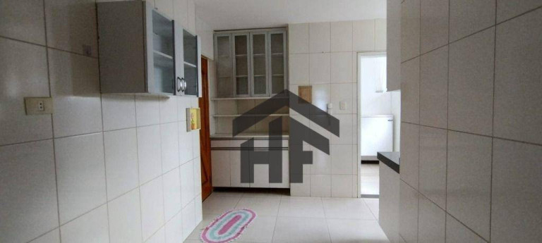 Imagem Apartamento com 2 Quartos à Venda, 80 m² em Graças - Recife Imagem Apartamento com 2 Quartos à Venda, 80 m² em Graças - Recife