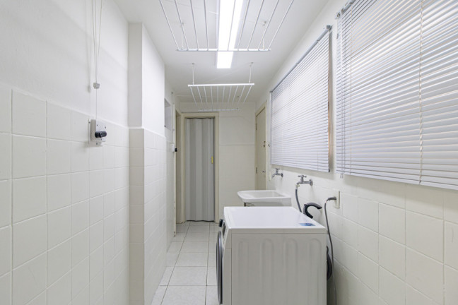 Imagem Apartamento com 3 Quartos à Venda, 128 m² em Higienópolis - São Paulo Imagem Apartamento com 3 Quartos à Venda, 128 m² em Higienópolis - São Paulo