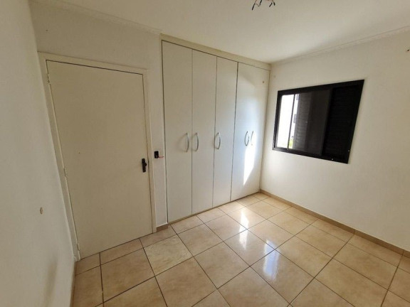 Imagem Apartamento com 2 Quartos à Venda, 62 m² em Parque Santo Antônio - Jacareí Imagem Apartamento com 2 Quartos à Venda, 62 m² em Parque Santo Antônio - Jacareí