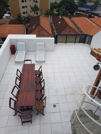 Imagem Apartamento com 3 Quartos à Venda, 220 m² em Enseada - Guarujá Imagem Apartamento com 3 Quartos à Venda, 220 m² em Enseada - Guarujá