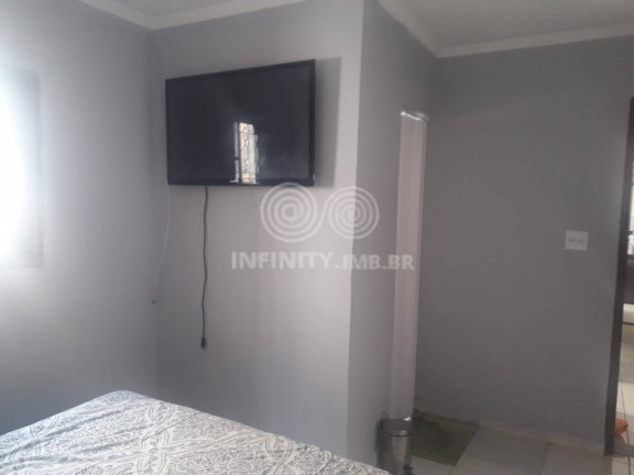 Imagem Casa com 2 Quartos à Venda, 250 m² em Vila Carrão - São Paulo