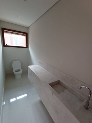 Imagem Casa à Venda, 300 m² em Quintas Vieira - Piedade Imagem Casa à Venda, 300 m² em Quintas Vieira - Piedade