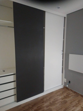 Imagem Apartamento com 2 Quartos à Venda, 102 m² em Vila Formosa - São Paulo Imagem Apartamento com 2 Quartos à Venda, 102 m² em Vila Formosa - São Paulo