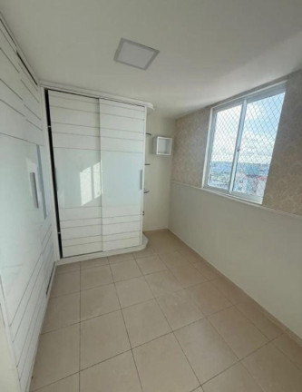 Imagem Apartamento com 2 Quartos à Venda, 70 m² em Bessa - João Pessoa Imagem Apartamento com 2 Quartos à Venda, 70 m² em Bessa - João Pessoa