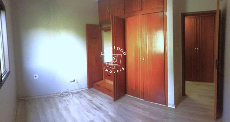 Imagem Apartamento com 3 Quartos à Venda, 56 m² em Presidente Médici - Ribeirão Preto Imagem Apartamento com 3 Quartos à Venda, 56 m² em Presidente Médici - Ribeirão Preto