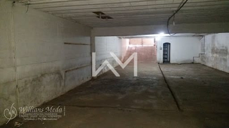 Imagem Imóvel para Alugar, 600 m² em Quinta Da Paineira - São Paulo