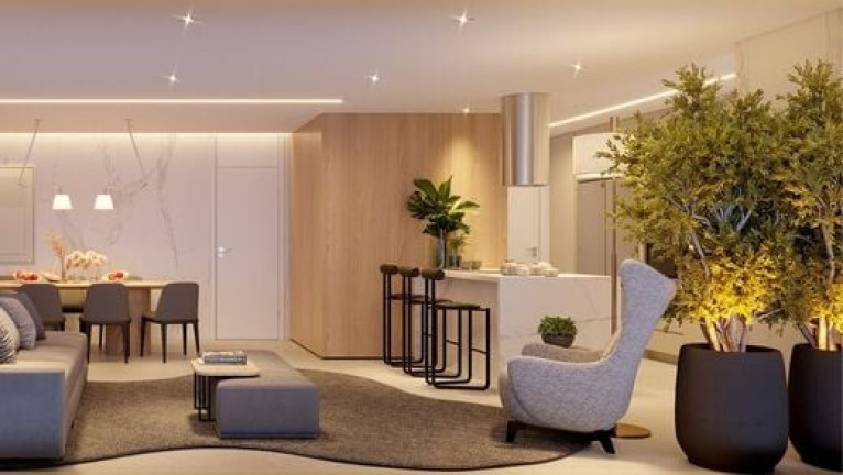 Imagem Cobertura com 4 Quartos à Venda, 365 m² em Barra Da Tijuca - Rio De Janeiro Imagem Cobertura com 4 Quartos à Venda, 365 m² em Barra Da Tijuca - Rio De Janeiro