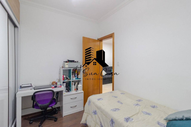 Imagem Cobertura com 2 Quartos para Alugar, 106 m² em Cabral - Contagem Imagem Cobertura com 2 Quartos para Alugar, 106 m² em Cabral - Contagem