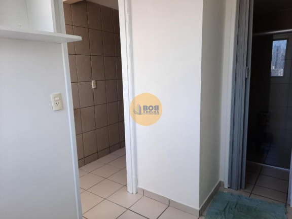 Imagem Apartamento com 3 Quartos à Venda, 86 m² em Candeias - Jaboatão Dos Guararapes
