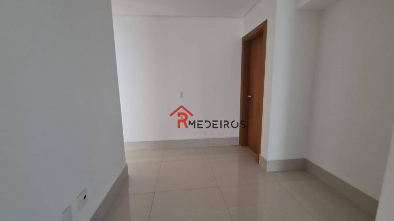Imagem Apartamento com 4 Quartos à Venda, 250 m² em Canto Do Forte - Praia Grande