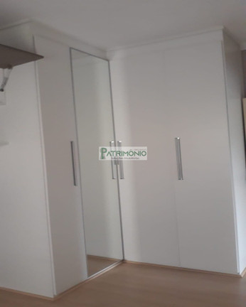 Imagem Imóvel com 2 Quartos à Venda, 60 m² em Loteamento São Pedro - Jaguariúna Imagem Imóvel com 2 Quartos à Venda, 60 m² em Loteamento São Pedro - Jaguariúna