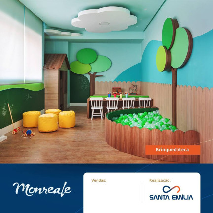 Imagem Apartamento com 4 Quartos à Venda, 117 m² em Pituba - Salvador