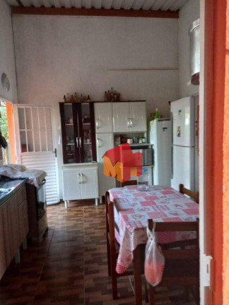 Imagem Chácara com 2 Quartos à Venda, 120 m² em Nova Campinas - Cosmópolis Imagem Chácara com 2 Quartos à Venda, 120 m² em Nova Campinas - Cosmópolis