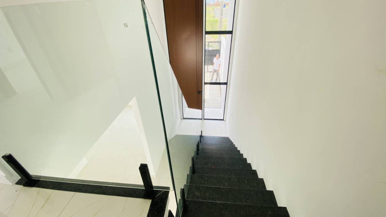 Casa com 3 Quartos à Venda, 110 m² em Sim - Feira De Santana